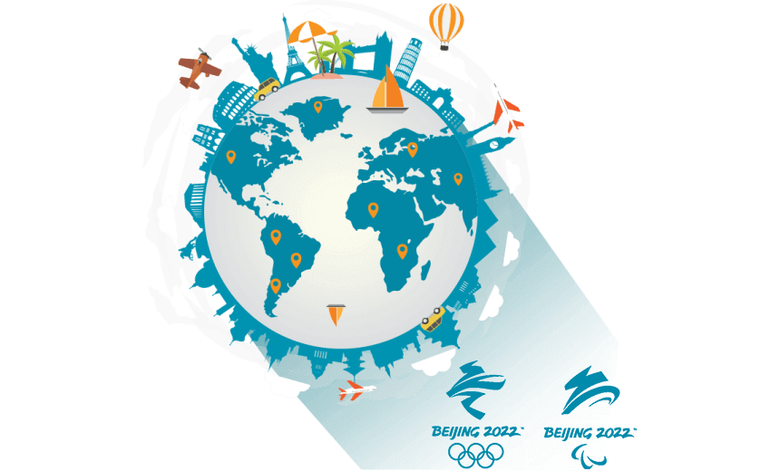 布吉纳法索回国代理 - 速帆加速器